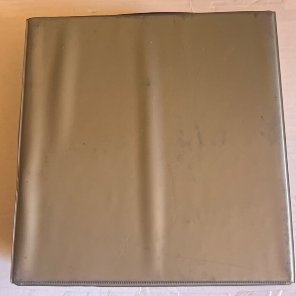 BADTZ MARU Vintage Storage Container Sanrio Trinkets Box 1993 1997 - Picture 2 of 11